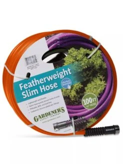 Featherweight Hoses 10 Featherweight Hoses -Garden Care Shop 8587989OR 001E tif