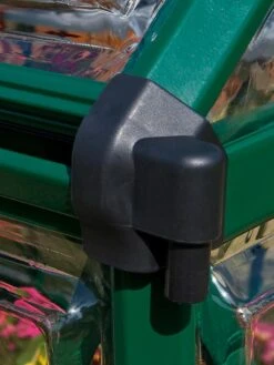 Canopia® By Palram Harmony™ Greenhouse, 6' -Garden Care Shop 8588022 17V tif