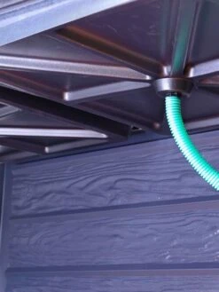 Canopia® By Palram Plant Inn™ Raised Bed Greenhouse, 4' X 4' 22 Canopia® By Palram Plant Inn™ Raised Bed Greenhouse, 4' X 4' -Garden Care Shop 8588308 09V tif