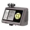 WaterEase Programmable Timer -Garden Care Shop 8588391 736 tif
