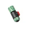 Snip-n-Drip Water Control Valve 1 Snip-n-Drip Water Control Valve -Garden Care Shop 8588551 001e