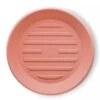 Universal Round Planter Saucers -Garden Care Shop 8589526 TC 001V tif