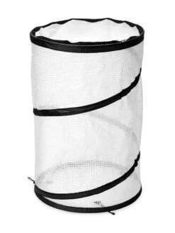 Pop-Up Tomato Accelerator 12 Pop-Up Tomato Accelerator -Garden Care Shop 8589749 032 tif