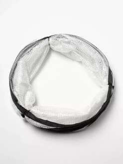 Pop-Up Tomato Accelerator 11 Pop-Up Tomato Accelerator -Garden Care Shop 8589749 043 tif