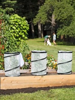 Pop-Up Tomato Accelerator 13 Pop-Up Tomato Accelerator -Garden Care Shop 8589749 2212 tif