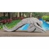 Graceful Angel Garden Statue 2 Graceful Angel Garden Statue -Garden Care Shop 8590088 001V jpg