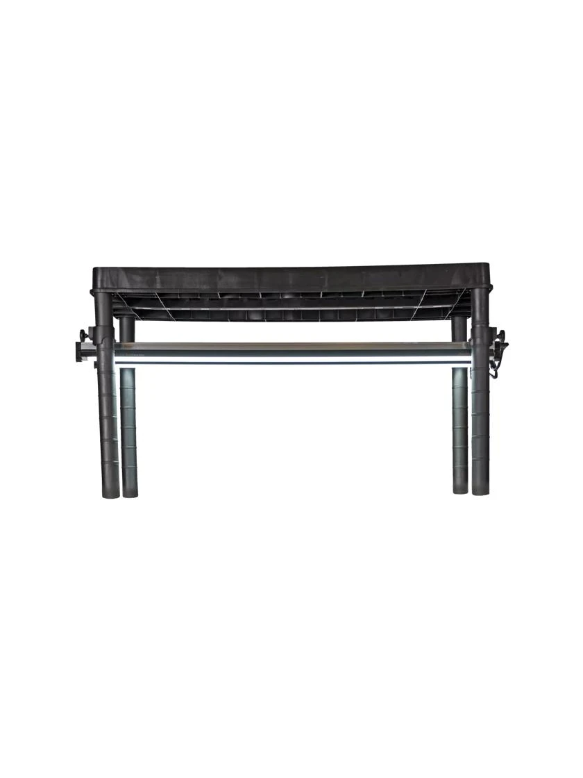 Stack-n-Grow Lights - Add-On Unit 3 Stack-n-Grow Lights - Add-On Unit