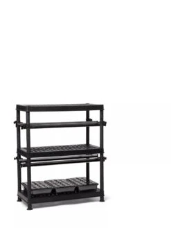 Stack-n-Grow Lights - 2-Tier System 13 Stack-n-Grow Lights - 2-Tier System -Garden Care Shop 8590134 1754 tif