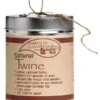 Natural Twine, 325' -Garden Care Shop 8590151 001V tif