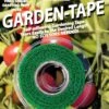 Garden Tape, Set Of 4 -Garden Care Shop 8590153 001V tif