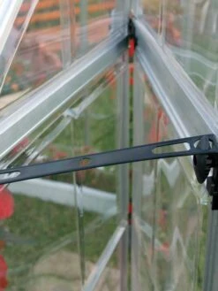Canopia® By Palram Snap & Grow Greenhouses -Garden Care Shop 8591043 04V tif 1