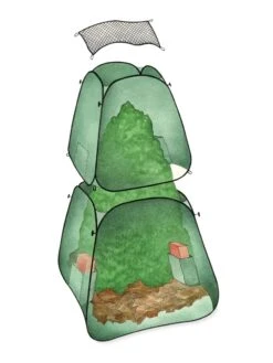 Pop-Up Plant Protector 9 Pop-Up Plant Protector -Garden Care Shop 8591267 001z tif