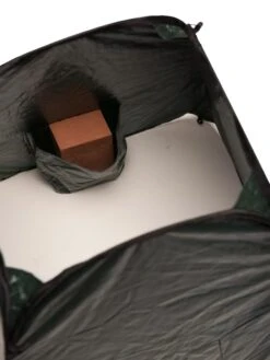 Pop-Up Plant Protector 8 Pop-Up Plant Protector -Garden Care Shop 8591268 1873 tif