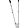 Telescoping Ratchet Loppers 1 Telescoping Ratchet Loppers -Garden Care Shop 8591285 5362z tif