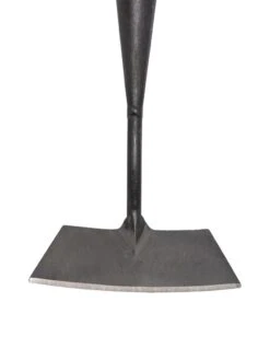 Gardener's Lifetime Dutch Hoe -Garden Care Shop 8592103 1538z tif