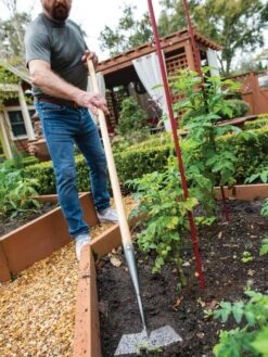 Gardener's Lifetime Dutch Hoe -Garden Care Shop 8592103 2456 tif