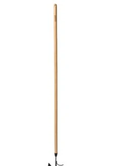 Gardener's Lifetime Long-Handled Double Tool 10 Gardener's Lifetime Long-Handled Double Tool -Garden Care Shop 8592107 0966 tif