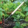 Gardener's Lifetime Long-Handled Double Tool 1 Gardener's Lifetime Long-Handled Double Tool -Garden Care Shop 8592107 2468 tif
