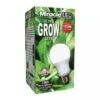Miracle LED® Ultra Grow Light Bulb 1 Miracle LED® Ultra Grow Light Bulb -Garden Care Shop 8592297 001V miracle led full spectrum grow light bulb 1