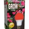 Miracle LED® Absolute Daylight™ Max Flowering Grow Light Bulb 2 Miracle LED® Absolute Daylight™ Max Flowering Grow Light Bulb -Garden Care Shop 8592298 001V miracle led absolute daylight max flowering grow light bulb 3 4