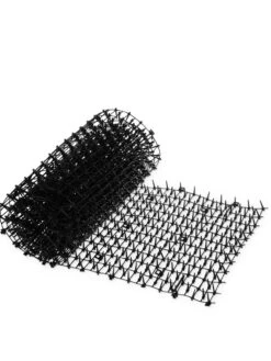 Cat Scat Mat 9 Cat Scat Mat -Garden Care Shop 8592448 463 tif