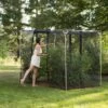 Storm Proof Crop Cage, Large 2 Storm Proof Crop Cage, Large -Garden Care Shop 8592463 107 tif