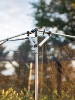 Storm Proof Crop Cage, Large -Garden Care Shop 8592463 114 tif