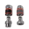 Premium Metal Quick Connect Kit -Garden Care Shop 8592714 1973 tif