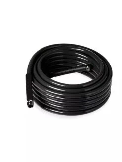 Lifetime 5/8" Garden Hoses 18 Lifetime 5/8" Garden Hoses -Garden Care Shop 8592726BK 736 tif