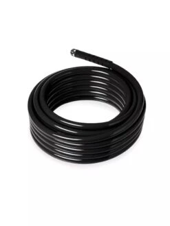 Lifetime 5/8" Garden Hoses 19 Lifetime 5/8" Garden Hoses -Garden Care Shop 8592726BK 740 tif