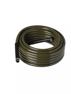 Lifetime 5/8" Garden Hoses 16 Lifetime 5/8" Garden Hoses -Garden Care Shop 8592726GR 636 tif