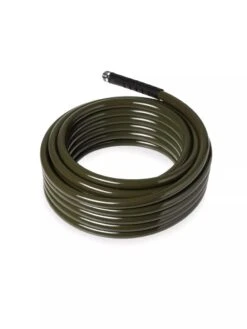 Lifetime 5/8" Garden Hoses 14 Lifetime 5/8" Garden Hoses -Garden Care Shop 8592726GR 640 tif