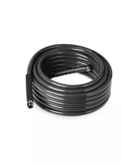 Lifetime 5/8" Garden Hoses 17 Lifetime 5/8" Garden Hoses -Garden Care Shop 8592726GY 636 tif