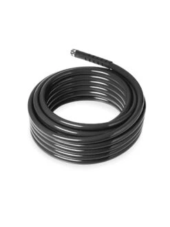 Lifetime 5/8" Garden Hoses 15 Lifetime 5/8" Garden Hoses -Garden Care Shop 8592726GY 640 tif