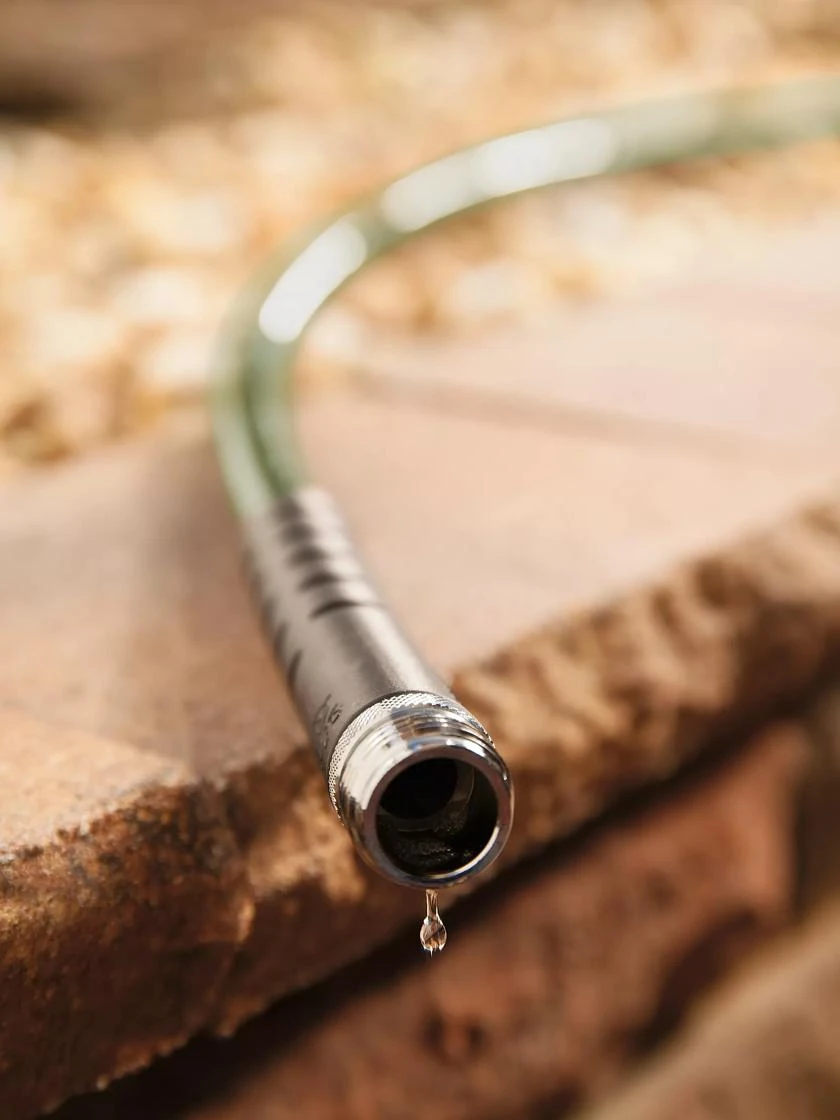 Lifetime 5/8" Garden Hoses 4 Lifetime 5/8" Garden Hoses - Image 2