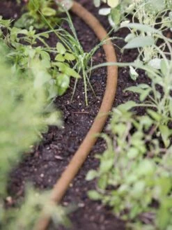 Premium 1/2" Soaker Hose 11 Premium 1/2" Soaker Hose -Garden Care Shop 8592729 4918 tif