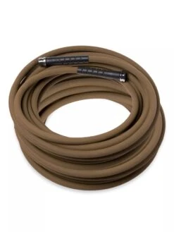 Premium 1/2" Soaker Hose 12 Premium 1/2" Soaker Hose -Garden Care Shop 8592730 002E tif