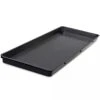 Planting Tray, Large -Garden Care Shop 8593133 489 3 4 planting tray large