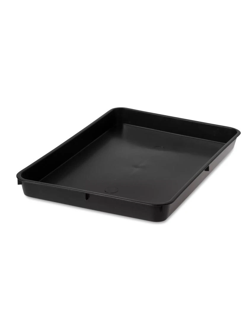 Planting Tray, Small 3 Planting Tray, Small
