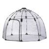 Sunbubble Greenhouse -Garden Care Shop 8593335 01 tif
