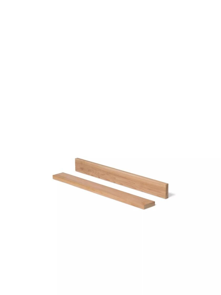 Boards For Raised Beds, Set Of 2 7 Boards For Raised Beds, Set Of 2 - Image 5