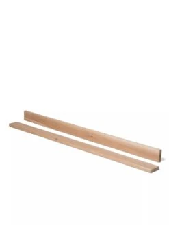 Boards For Raised Beds, Set Of 2 14 Boards For Raised Beds, Set Of 2 -Garden Care Shop 8594288 1569 tif