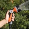Easy-Flow 7-Pattern Spray Nozzle -Garden Care Shop 8594318 6306 tif