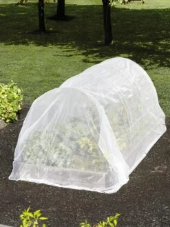 Bug Out Garden Insect Screen, 13' X 20' 8 Bug Out Garden Insect Screen, 13' X 20' -Garden Care Shop 8594430 0262 tif 1
