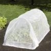Bug Out Garden Insect Screen, 6-1/2' X 20' -Garden Care Shop 8594430 0262 tif