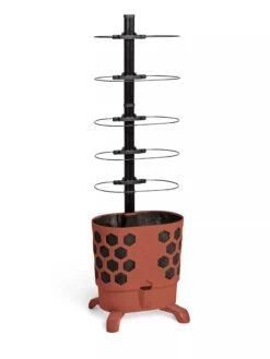 Gardener's Revolution® Tomato Planter -Garden Care Shop 8594743 2098 tif