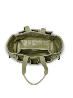 Gardener's Puddle-Proof Tote 16 Gardener's Puddle-Proof Tote -Garden Care Shop 8595203 11450 tif