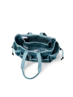 Gardener's Puddle-Proof Tote 18 Gardener's Puddle-Proof Tote -Garden Care Shop 8595203 5776