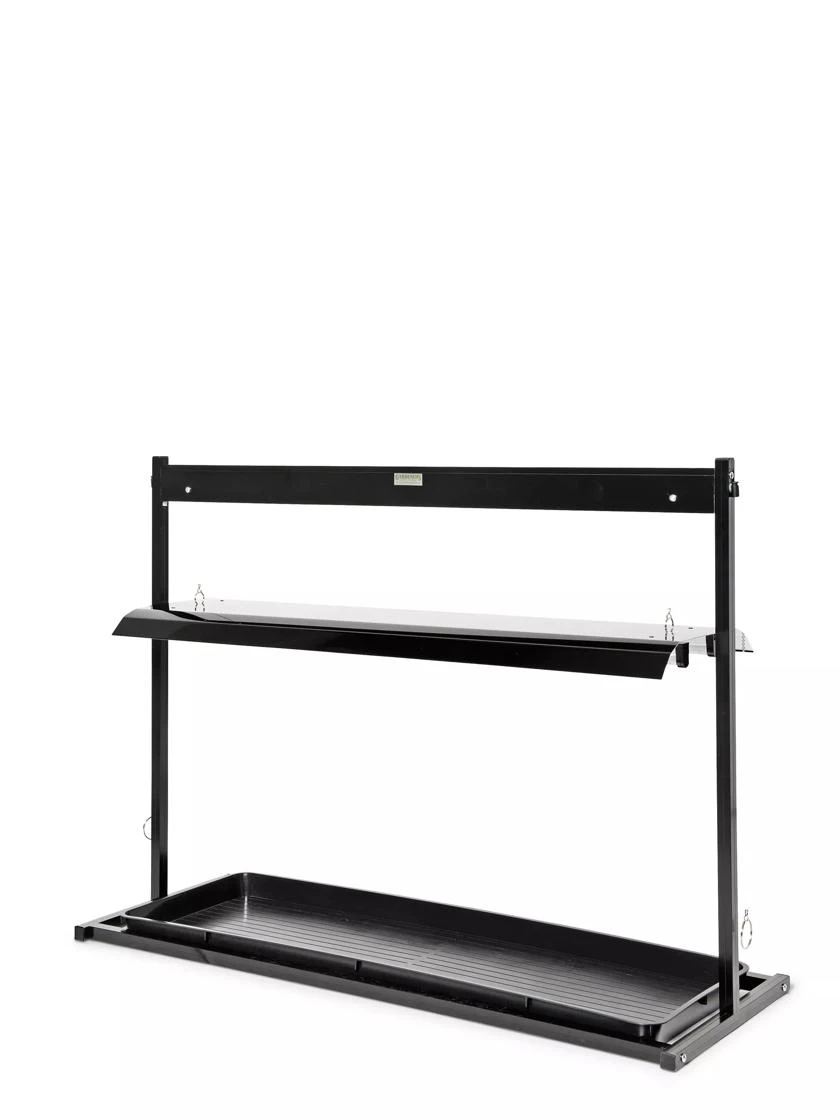 LED SunLite® Tabletop Garden 4 LED SunLite® Tabletop Garden - Image 2