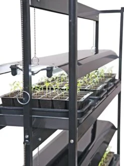 LED SunLite® High Intensity 2-Tier Garden -Garden Care Shop 8595554 7294 tif